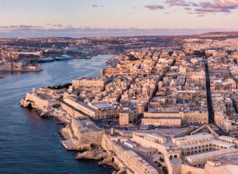 2,5 milyon manata Malta vətəndaşlığı alan azərbaycanlılar – ARAŞDIRMA