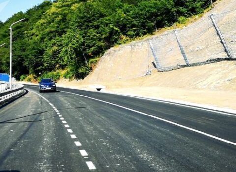 İrəvan üzərinə öhdəliklər götürməlidir – Vardenis-Ağdərə yolu hansı şərtlərlə açıla bilər?