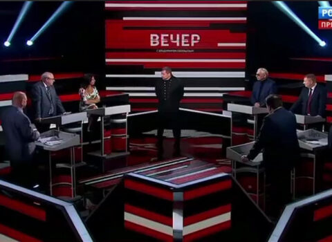 Solovyovun erməni “dərnəyi” Sobçakı da bezdirib – VİDEO