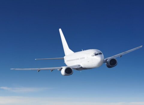 Gürcüstan Türkiyə və Ukrayna ilə aviareysləri bərpa edir