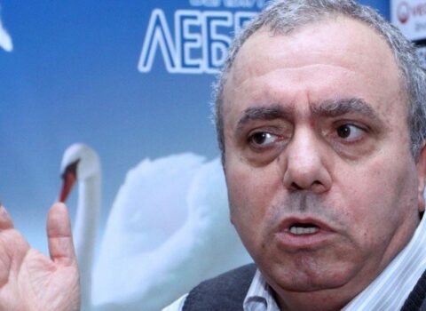 “Paşinyana görə Ermənistanı martda aclıq gözləyir” – Eks-baş nazir