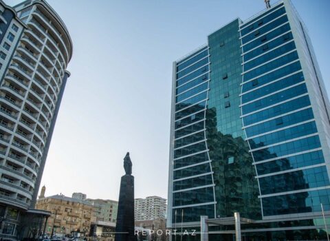 Sahil Babayevin anasının əlilliyinin saxta olması iddiası ilə bağlı AÇIQLAMA