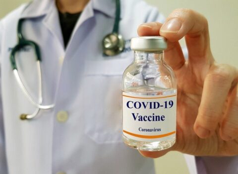 Koronavirus peyvəndi ölümə səbəb ola bilərmi?