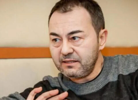 “Qədrimi öləndən sonra biləcəklər” – FOTO