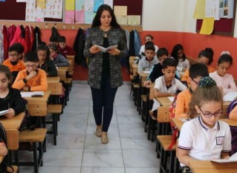 Türkiyədə məktəblər bu tarixdə açılacaq