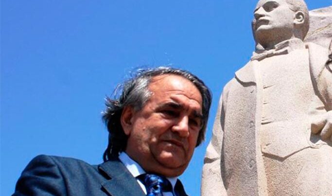 Rais Rəsulzadə: Bu dəfə tədbir keçirilmədi Rais Rəsulzadə: Bu dəfə tədbir keçirilmədi