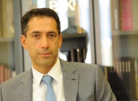Bakı bunu təkbaşına həyata keçirməyi bacardı – Səfir