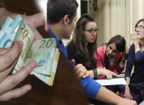“Üstü bəzək, altı təzək” təhsilimiz: ödəniş çox, tədris yox – Azaldılır?