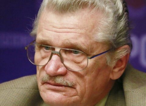 Ekspert: “İran üçün Azərbaycandan keçən yol əmtəə ixracı üçün ən yaxşısıdır”