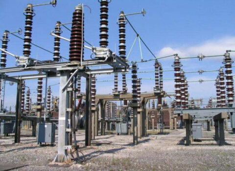 Təkcə bu il Qarabağdan bu həcmdə elektrik oğurlamaq planlaşdırılmışdı