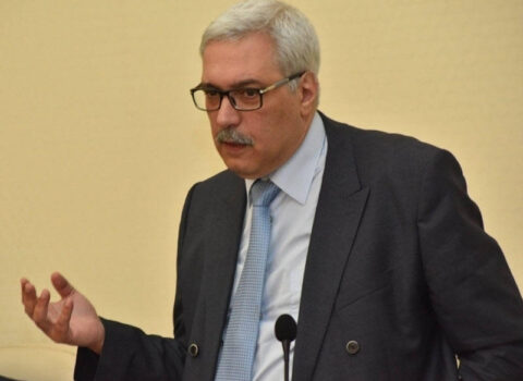 Professor: “Müharibə dövründə hərbçilərimizdə ən çox rast gəlinən psixoloji hal kəskin stress reaksiyası olub”