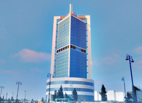 Dövlət Neft Fondunun xərclər smetası açıqlandı