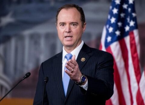 Adam Şiff: “ABŞ Konqresi Dağlıq Qarabağın müstəqilliyini tanımalıdır”