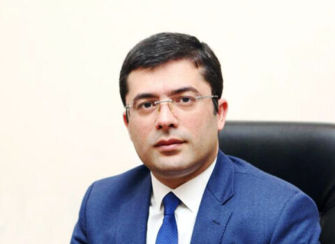 Prezidentdən Əhməd İsmayılovla bağlı SƏRƏNCAM