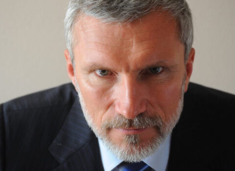 Ermənilər Rusiyada bəzi siyasətçilərdən dəstək almağa çalışırlar – Juravlyov