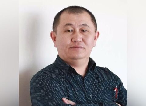 Azərbaycanla Türkmənistanın anlaşması Orta Asiyada yeni imkanlar açdı