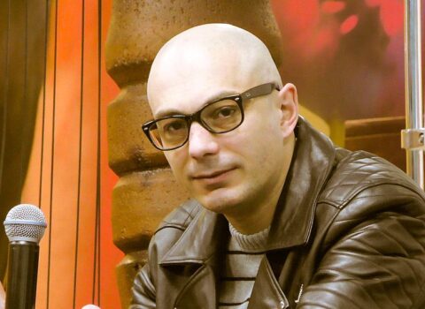 “Nikol Ermənistanın gələcəyi üçün Putinin təkliflərilə razılaşmalıdır” –  Qasparyan