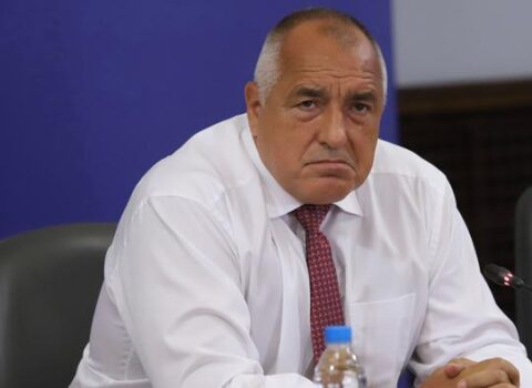 Bolqarıstanın Baş naziri: Azərbaycan qazının tədarükü sayəsində “mavi yanacaq” təminatında problem yaşamayacağıq