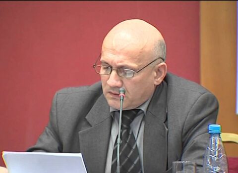 Alimin ölüm xəbərini morqun sürücüsü çatdırıb – Səhiyyə Nazirliyindən daha bir BİABIRÇILIQ