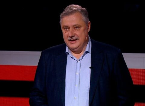 “Rusiya Ermənistan üçün son variantı təklif etdi” – Dmitri Yevstafyev