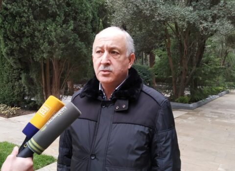 Həmyerlimiz Qazaxıstanda millət vəkili seçildi – FOTO