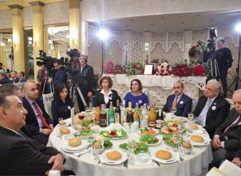 Əli Həsənov televiziyalara “mavi”ləri doldurmaqla nə məqsəd güdürdü? – ŞOK FAKTLAR