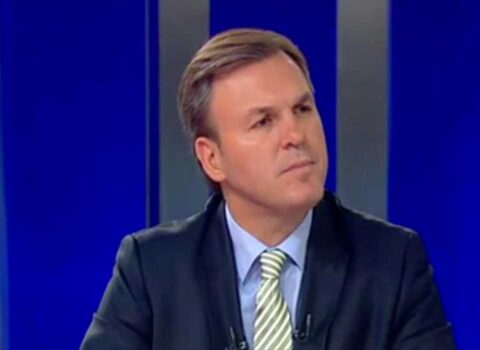 “Axı necə olur ki, virusun mənbəyi olan Vuhanda həyat qaynayır?”
