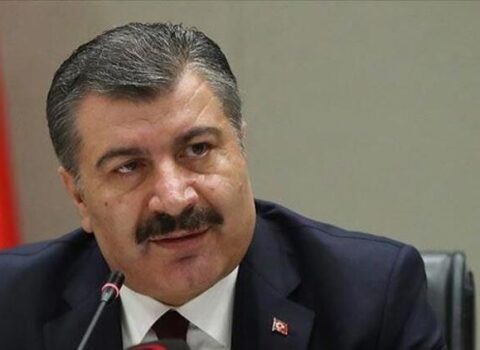 Türkiyədə koronavirusun “Hindistan ştammı” AŞKARLANDI