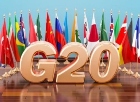 Hesabat açıqlandı: G20-nin lideri Türkiyə oldu