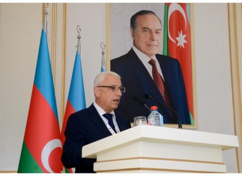 Əsirlikdə olan daha 1 mülki şəxs və 1 hərbçi Azərbaycana qaytarıldı