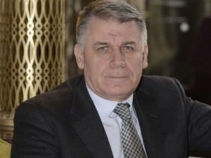 “Qarabağ münaqişəsinin yenidən böyük müharibəyə çevriləcəyini düşünmürəm”