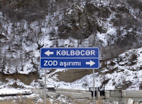SON DƏQİQƏ: İki əsgərimiz həlak oldu – FOTO – YENİLƏNİB