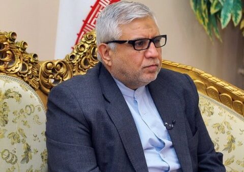 Ermənistan İranın Qarabağ planını niyə qəbul etməyib? – “Farsnews”