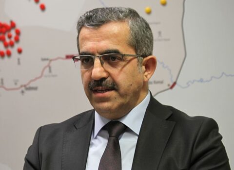 “Azərbaycana qarşı ərazi iddiası bu dövləti çökdürəcək” – Muhittin Ataman