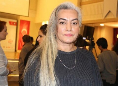 Nailə Mirməmmədlinin ölüm səbəbi məlum oldu – FOTOLAR
