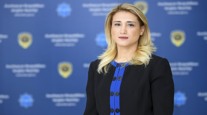 İcbari tibbi sığorta haqlarının toplanılmasına BAŞLANILDI İcbari tibbi sığorta haqlarının toplanılmasına BAŞLANILDI