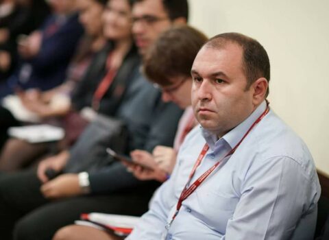 “Hadisələrin bu cür inkişafı Ermənistanın sonunu yaxınlaşdırır” – Balasanyan