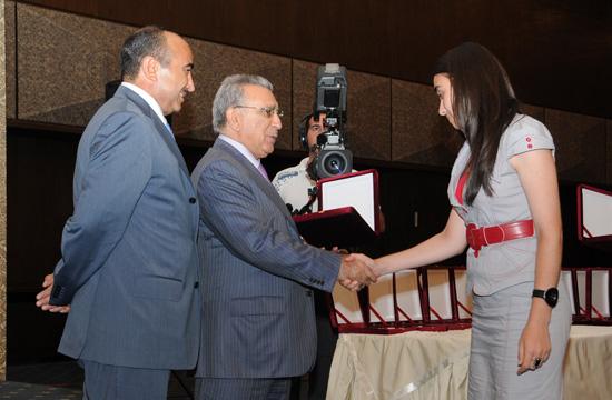 Adil Əliyevdən Ramiz Mehdiyev haqqında SENSASİON AÇIQLAMA Adil Əliyevdən Ramiz Mehdiyev haqqında SENSASİON AÇIQLAMA