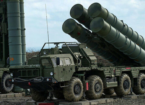 ABŞ geri çəkilir, güzəştlər vəd edir: Türkiyə “S-400”-ləri Azərbaycanda yerləşdirə bilər