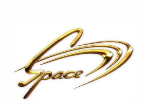 “Space TV”yə xəbərdarlıq edildi