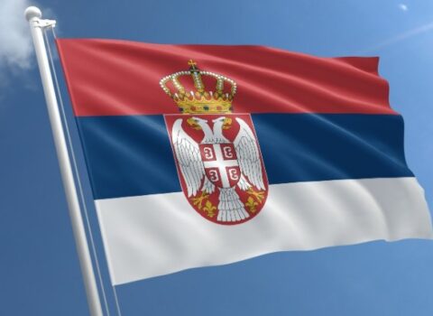 Serbiya Kosovo bölgəsinə qoşun yeridə bilər