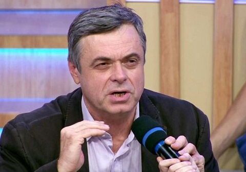 “İlham Əliyevin son hədəfi Qarabağ deyil” – Sergey Strokan