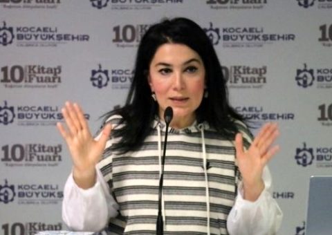“Qərb Azərbaycandakı birlik ruhunun pozulmasını istəyir” – Sevil Nuriyeva