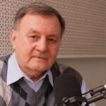 Tarasov: “Ermənistan bu sənəddən imtina edib” – Tarasov