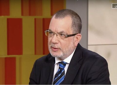 “Ermənistanın zərbə vura biləcəyi vasitələri mövcuddur?” – Karasik