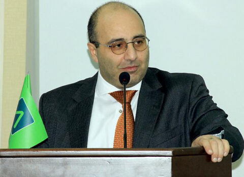 “Ermənistanda investisiya aclığı qaçılmazdır” – Tiqran Jrbaşyan