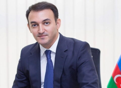 Bəzən sosial şəbəkələrdə şəkilləri yayılan şəxslərin heç bir yardıma ehtiyacı olmur – Ülvi Mehdiyev