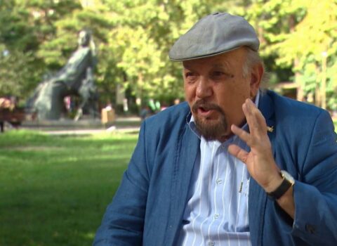 Yerznkyan: “Uçurumun astanasındayıq və bu hökumət problemləri həll edə bilmir”