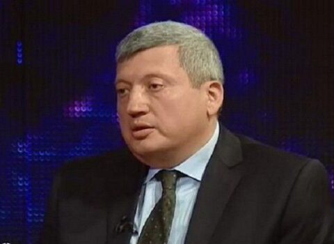 Ermənistandakı bu cür müzakirələr bizim xeyrimizədir – Zülfüqarov