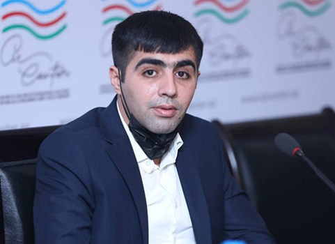 Erməni əsirliyindən azad edilən hərbçimiz: “Həkimlər qolumu yandırdılar, işgəncə verirdilər” 